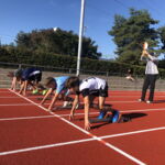 Private_Baumackerschule_Sporttag_2020