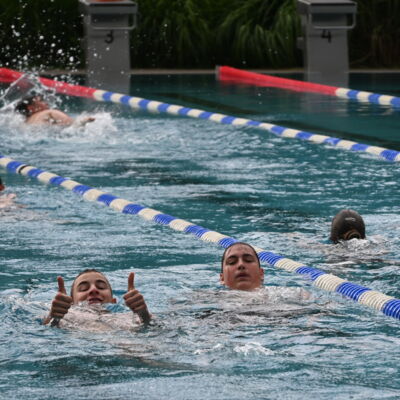 Baumackerschule-Duathlon-2023
