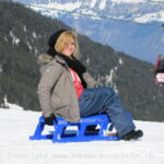 Skitag 2014