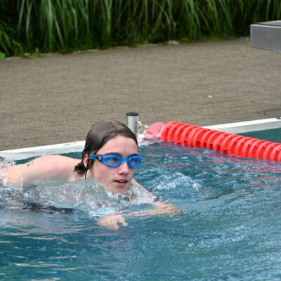 Baumackerschule-Duathlon-2023