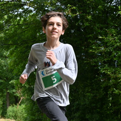 Baumackerschule-Duathlon-2023
