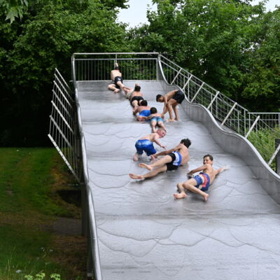 Baumackerschule-Duathlon-2023