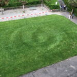 Labyrinth