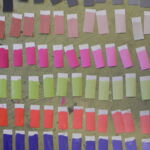 Farben