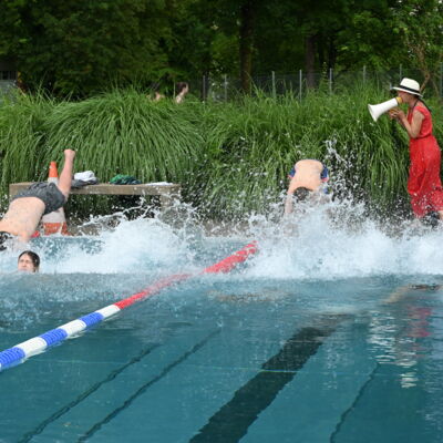Baumackerschule-Duathlon-2023