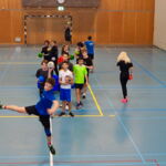 Private_Baumackerschule_Multisport_2019