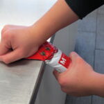 Hand-Arbeiten