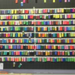 Private Baumackerschule Zürich Oerlikon Farben