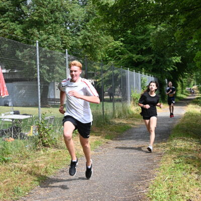 Baumackerschule-Duathlon-2023