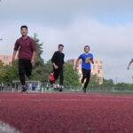 Baumiblitz September 2016