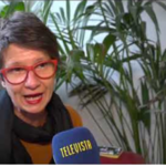 Private Sekundarschule im Online Fernsehen