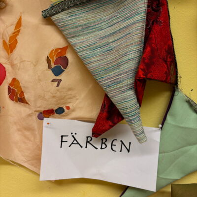 Baumackerschule-Handsgi-