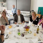 125-Jahr-Jubiläum 2013